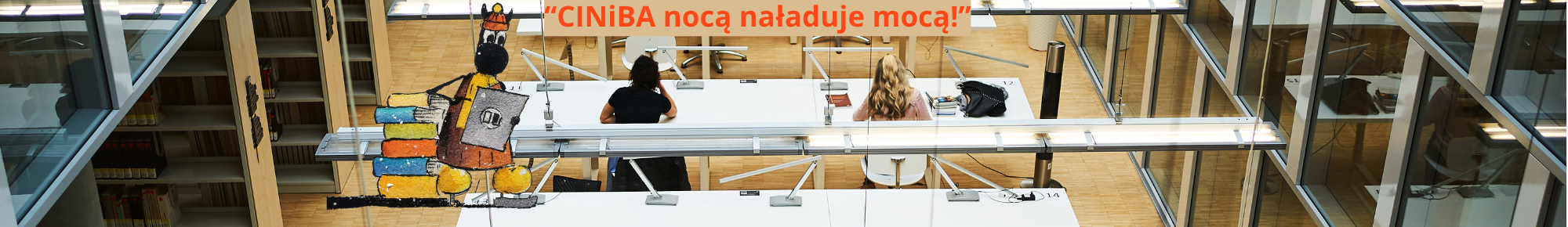 baner1