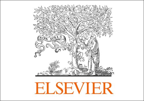 Elsevier – szkolenia (wrzesień-grudzień)