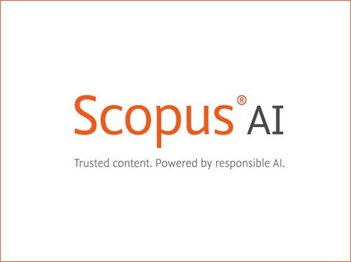 Bazy testowe: Scopus AI
