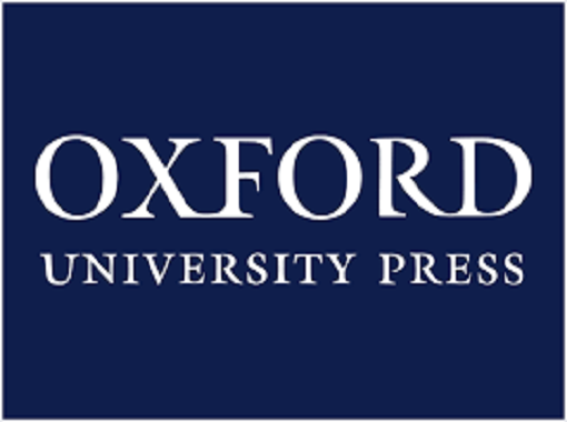 Oxford University Press – szkolenia