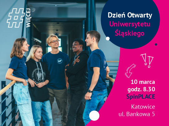 grafika przedstawiająca ludzi stojących w korytarzu