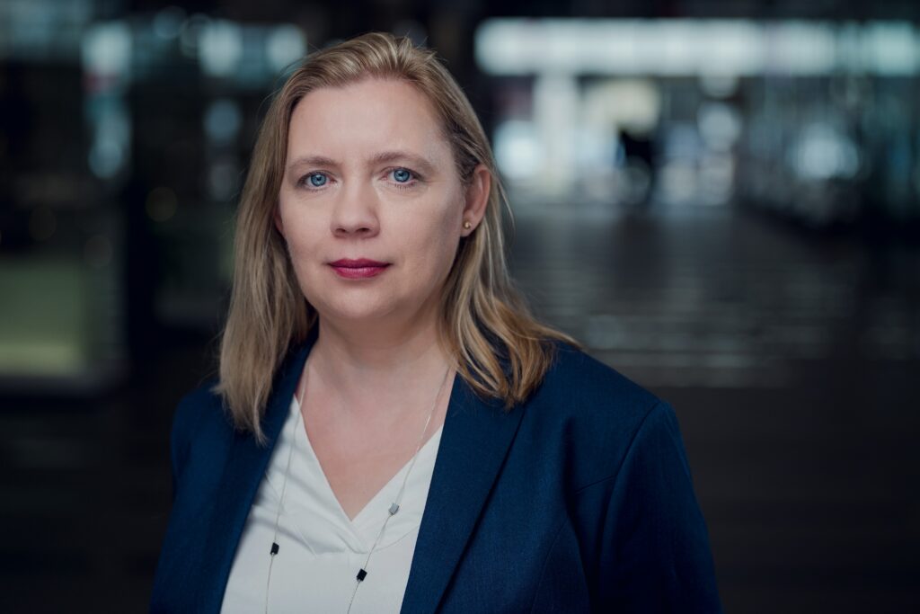 aneta drabek zdjecie profilowe
