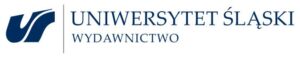 logo wydawnictwa uś