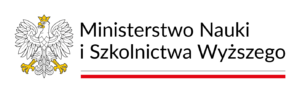 logo mnisw